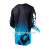 MTB Langarmtrikot Answer Racing A19 TRINITY N001